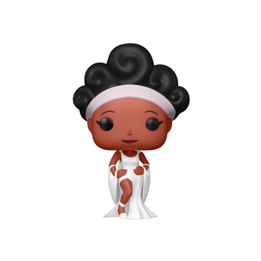 Funko Pop: Disney Hercules - Calliope (Muse) #1665