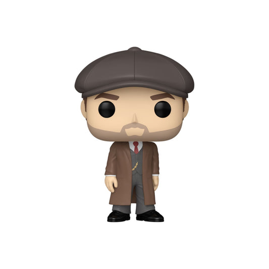 Funko Pop: Supernatural - Dean Winchester #1836