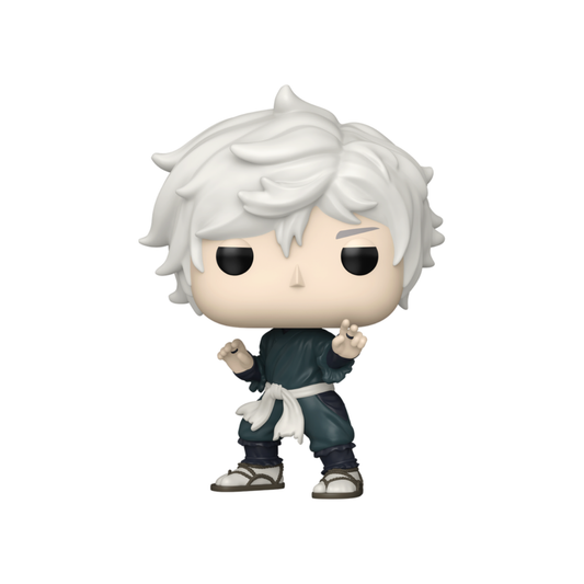 Funko Pop: Hell's Paradise - Gabimaru #2278