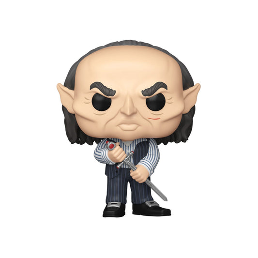 Funko Pop: Harry Potter - Griphook #193