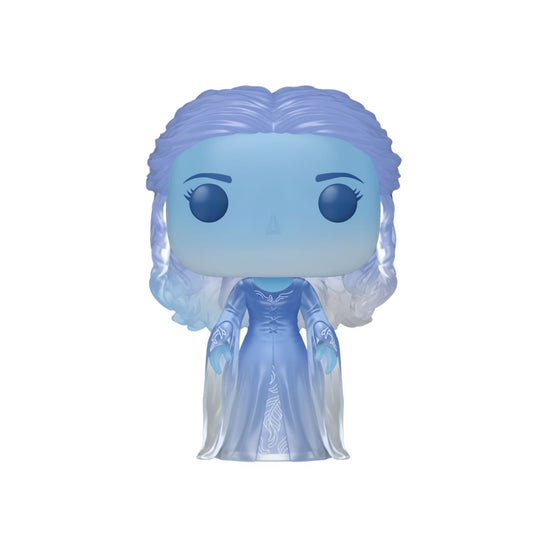 Funko Pop: Harry Potter - Helena Ravenclaw (Glow) #192