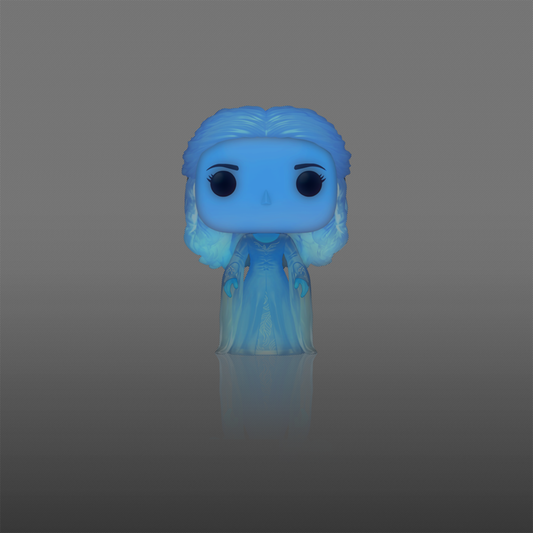 Funko Pop: Harry Potter - Helena Ravenclaw (Glow) #192