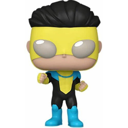 Funko Pop Invincible - Invincible #1499