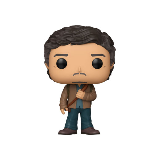 Funko Pop: The last of us - Joel Miller #1845
