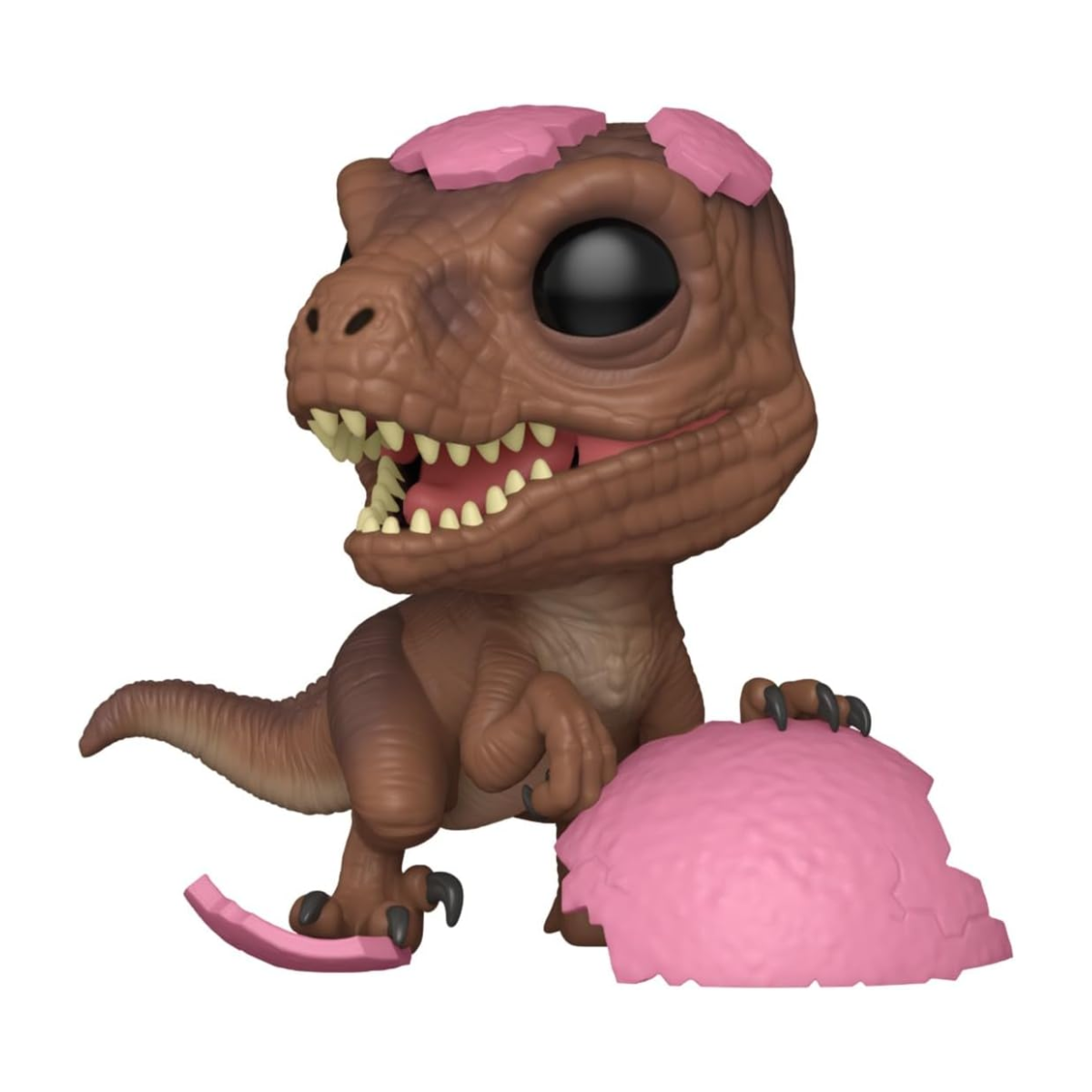 Funko Pop: Jurassic World - Raptor #1897