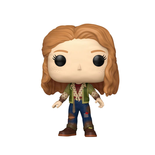 Funko Pop: Stranger Things - Max Mayfield #1805