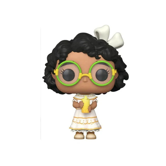 Funko Pop: Disney Encanto - Mirabel Glows In The Dark #1327