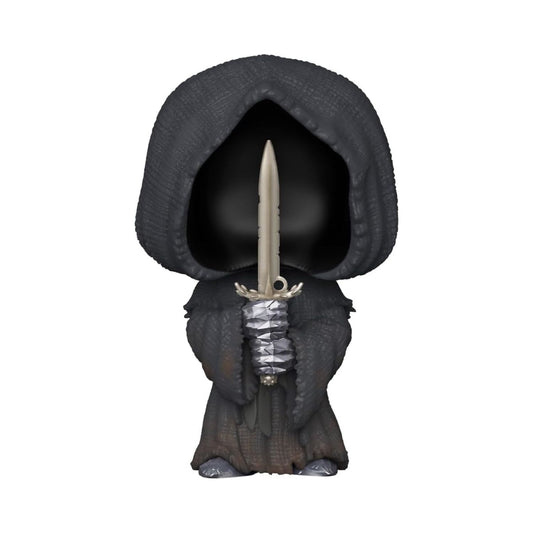 Funko Pop: The Lord of the Rings - Nazgul #1744