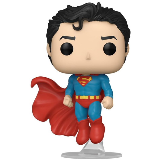 Funko Pop: DC New Classics - Superman #599