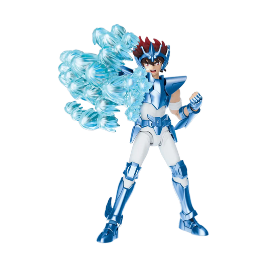 Figura Blokees Saint Seya - Pegasus Seiya 75005