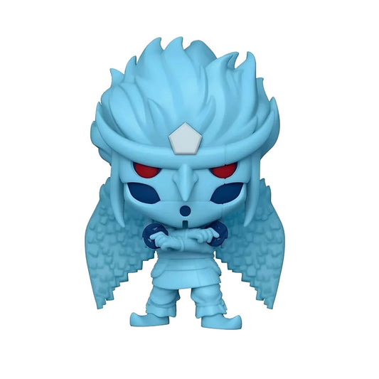 Funko Pop 6 Pulgadas: Naruto Shippuden - Kakashi (Perfect Susano) #1015