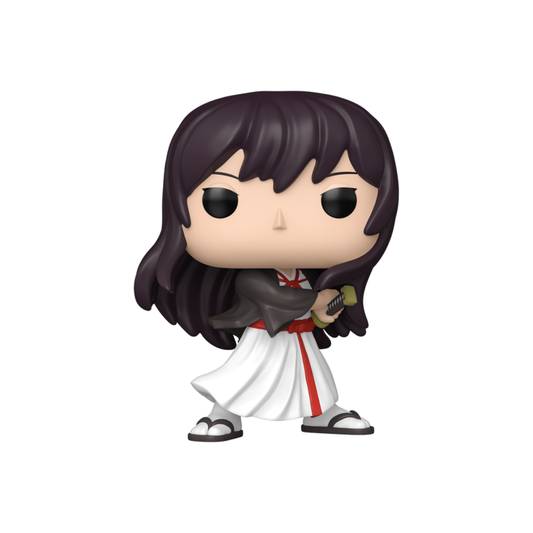 Funko Pop: Hell's Paradise - Toma #2281