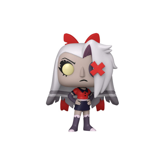 Funko Pop: Hazbin Hotel - Vaggie #2240