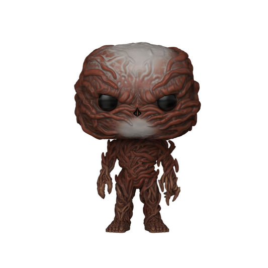Funko Pop: Stranger Things - Vecna 2.0 #1806