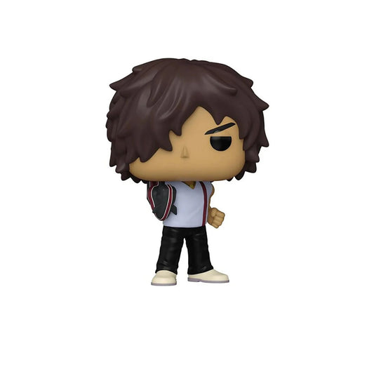 Funko Pop: Bleach - Yasutora Sado #1614