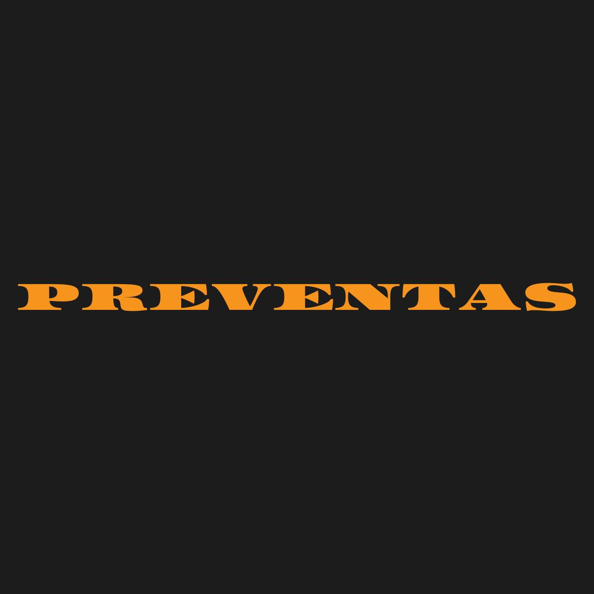 Preventa