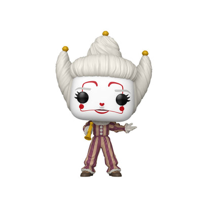 Funko Pop: It - Periwinkle #1855