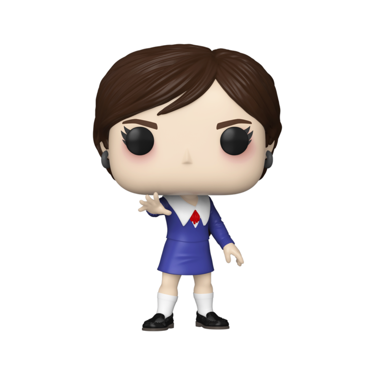 Funko Pop Silent Hill - Alessa Gillespie #1203