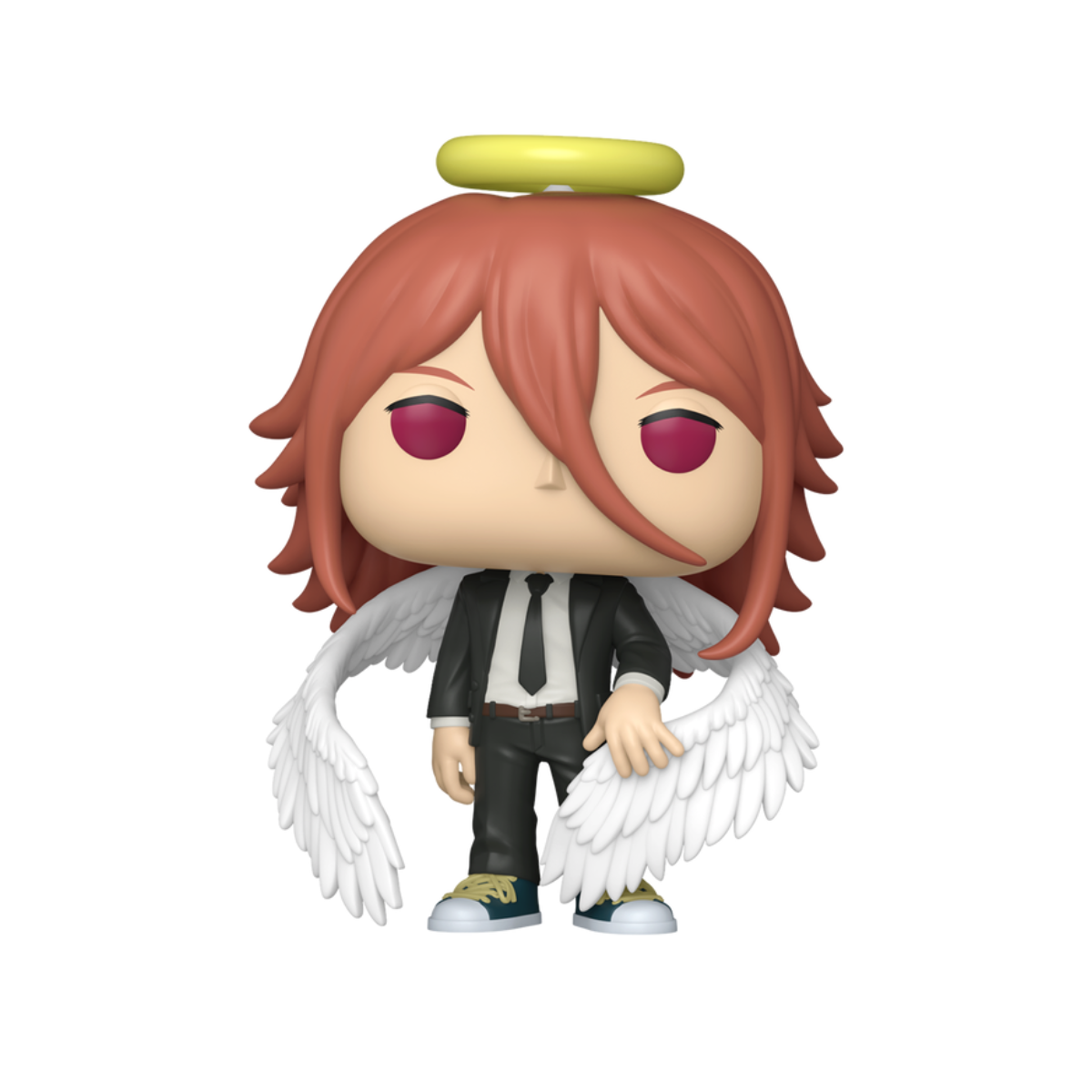 Funko Pop Chainsaw Man - Angel Devil #2350