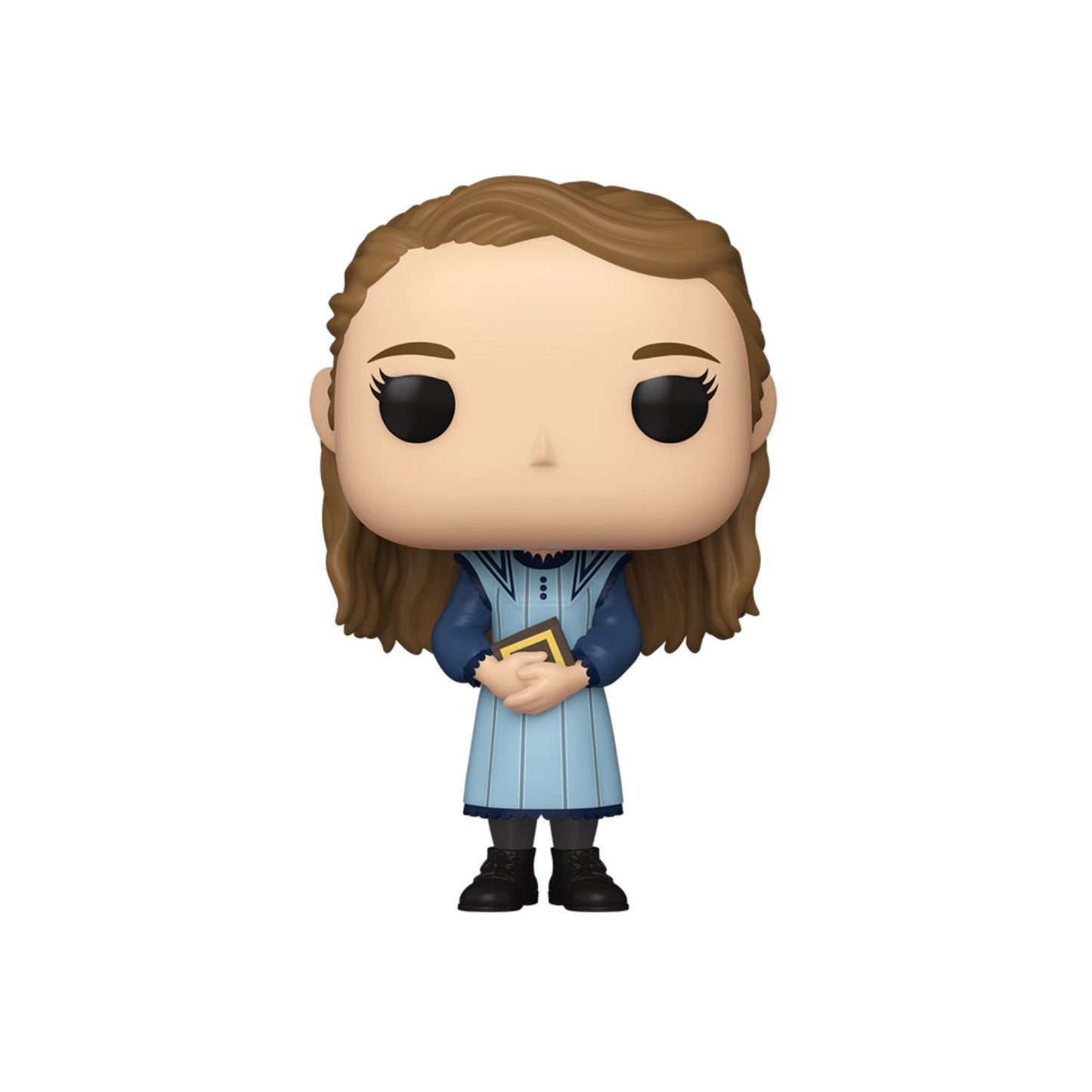 Funko Pop: Harry Potter - Ariana Dumbledore #191