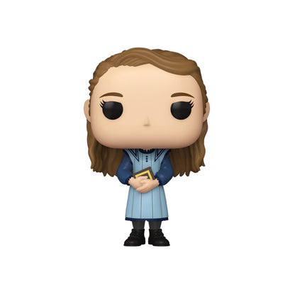 Funko Pop: Harry Potter - Ariana Dumbledore #191