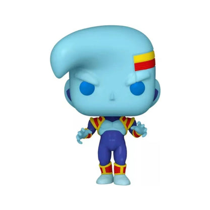 Funko Pop: Dragon Ball Gt - Baby Special Edition #1636