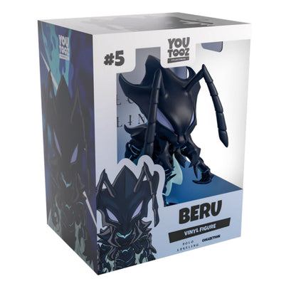 Youtooz Solo Leveling - Beru #5