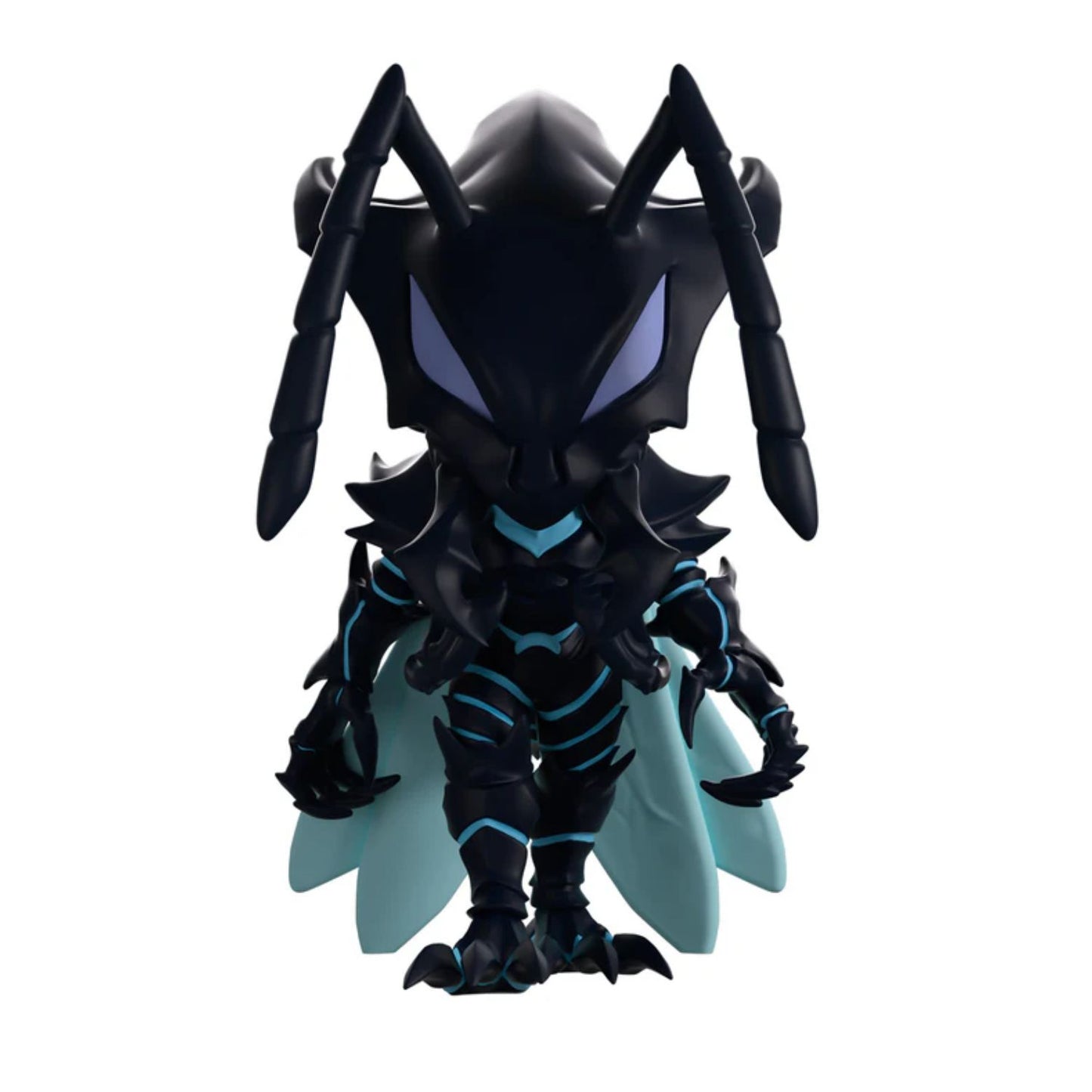 Youtooz Solo Leveling - Beru #5