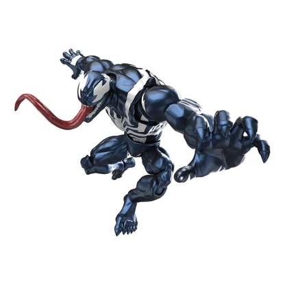 Figura Blokees Marvel Rivals Champion Class: Venom 81119