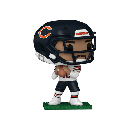 Funko Pop: NFL - Caleb Williams #323