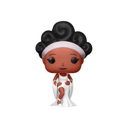 Funko Pop: Disney Hercules - Calliope (Muse) #1665