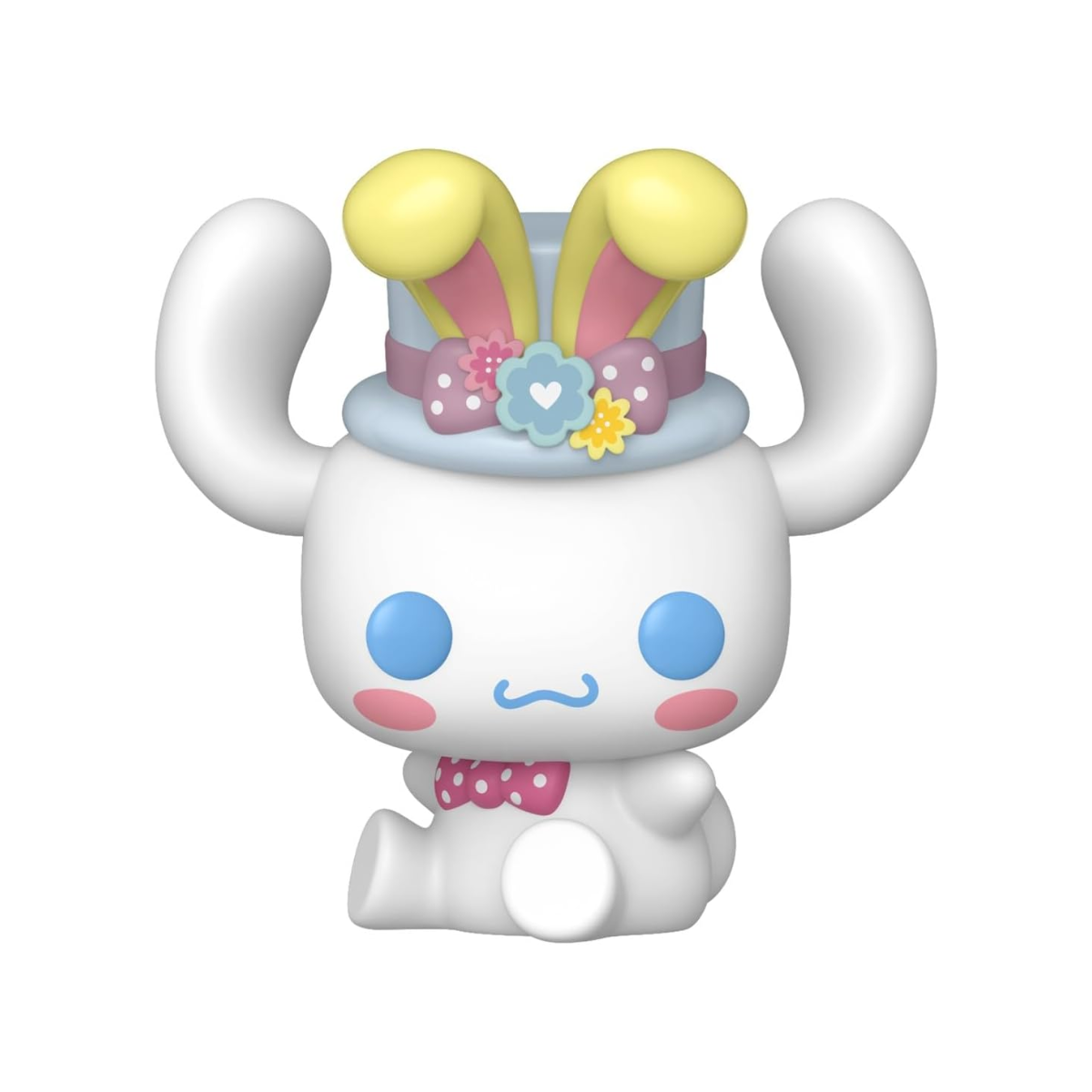 Funko Pop: Hello Kitty And Friends - Cinnamoroll Cookie #131