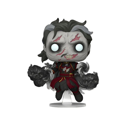 Funko Pop: Doctor Strange Multiverse Of Madness - Dead Strange #1032