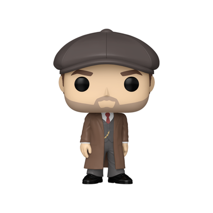 Funko Pop: Supernatural - Dean Winchester #1836