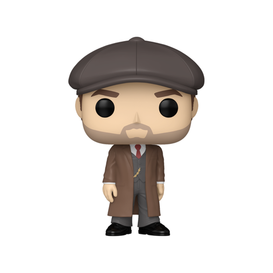 Funko Pop: Supernatural - Dean Winchester #1836
