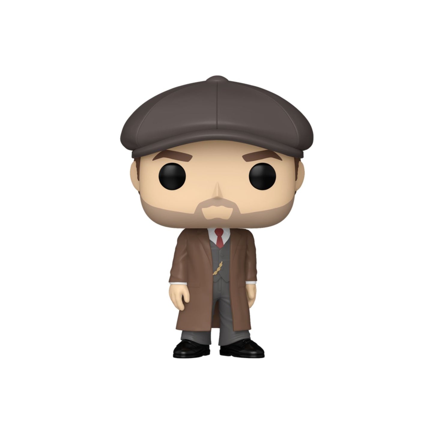 Funko Pop: Supernatural -  Dean Winchester #1836