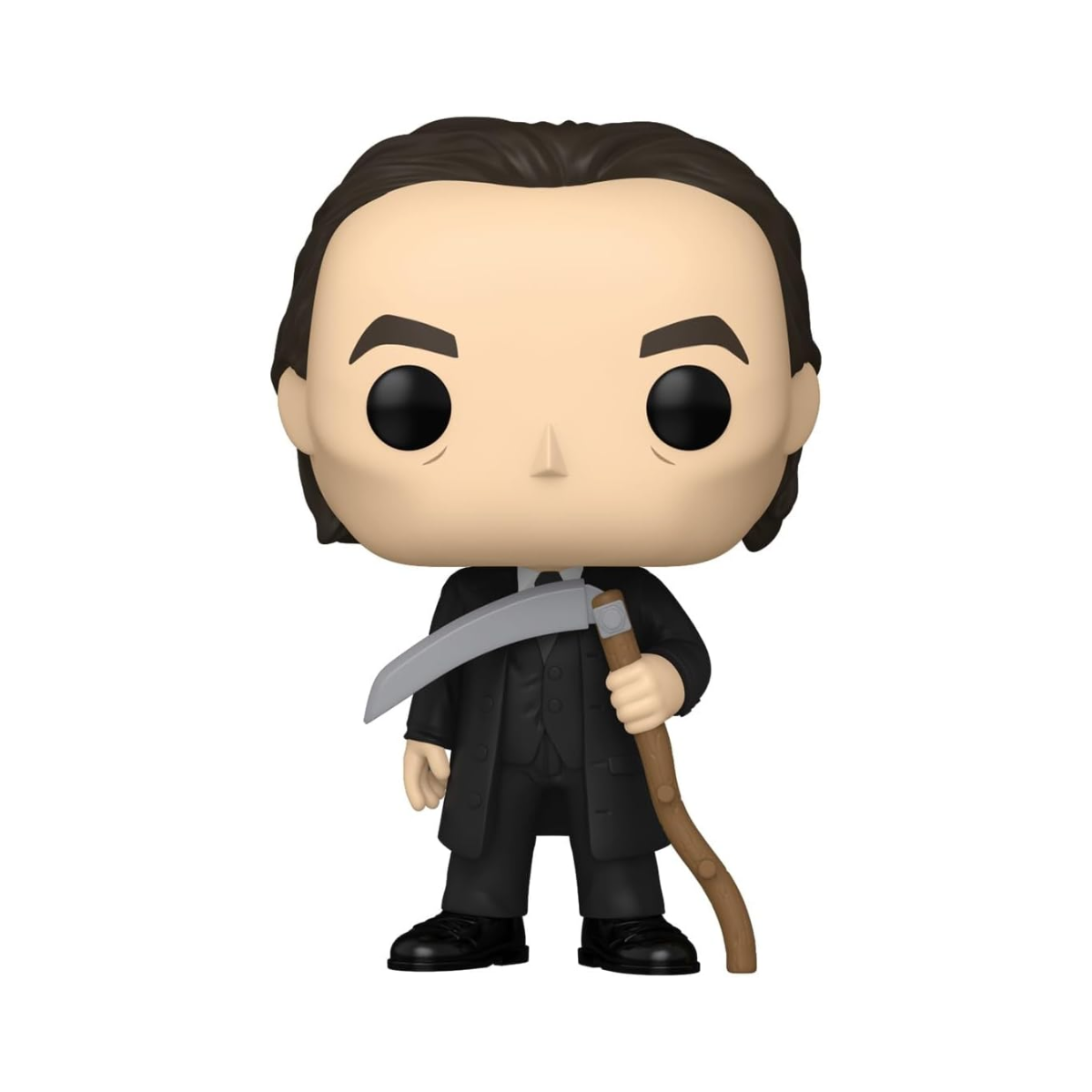 Funko Pop: Supernatural - Death #1837