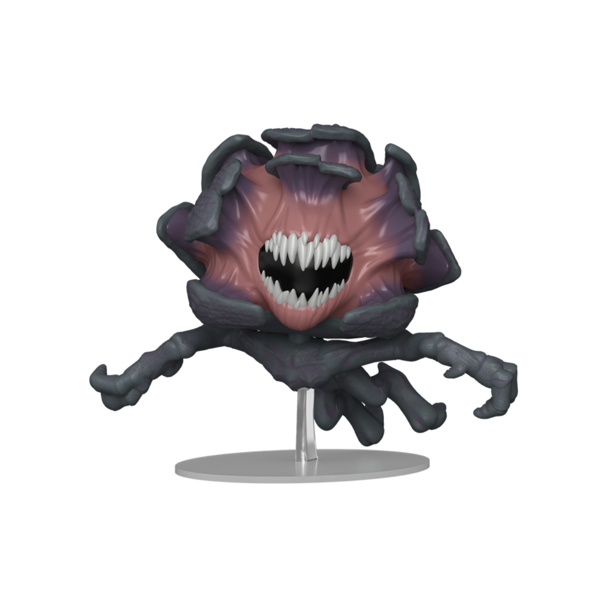 Funko Pop Premium: A Quiet Place - Death Angel Exclusivo #2088