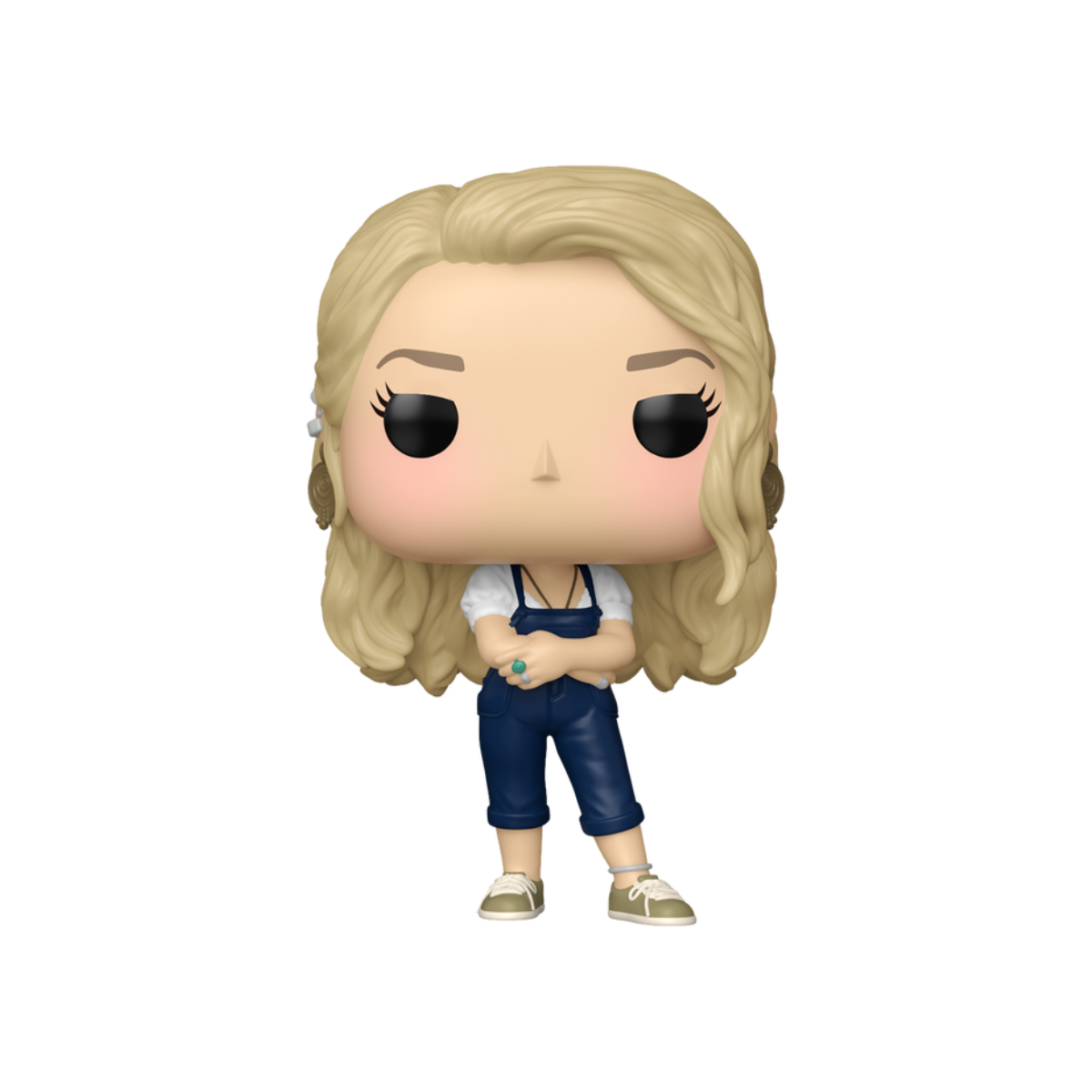 Funko Pop: Mamma Mia! - Donna Sheridan #1975