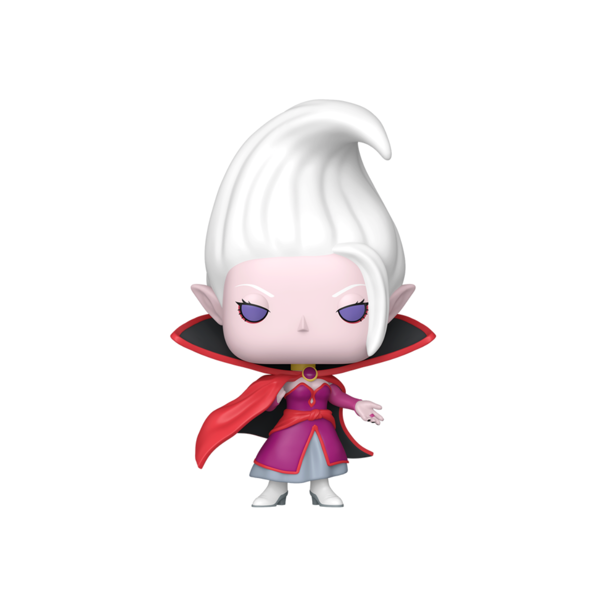 Funko Pop: Dragon Ball Daima - Dr. Arinsu #2309