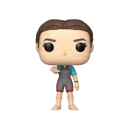 Funko Pop: Stranger Things - Eleven in Wetsuit #1807