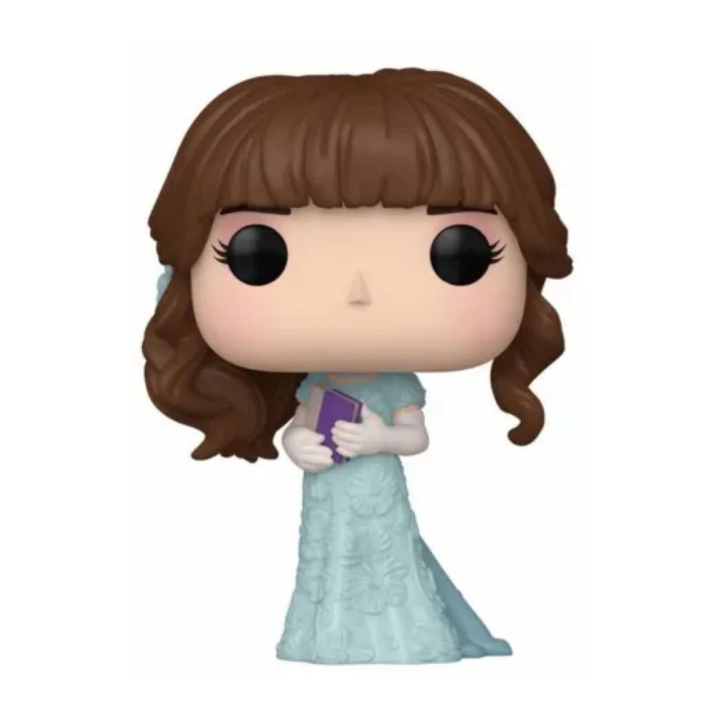 Funko Pop Bridgerton - Eloise Bridgerton #1850