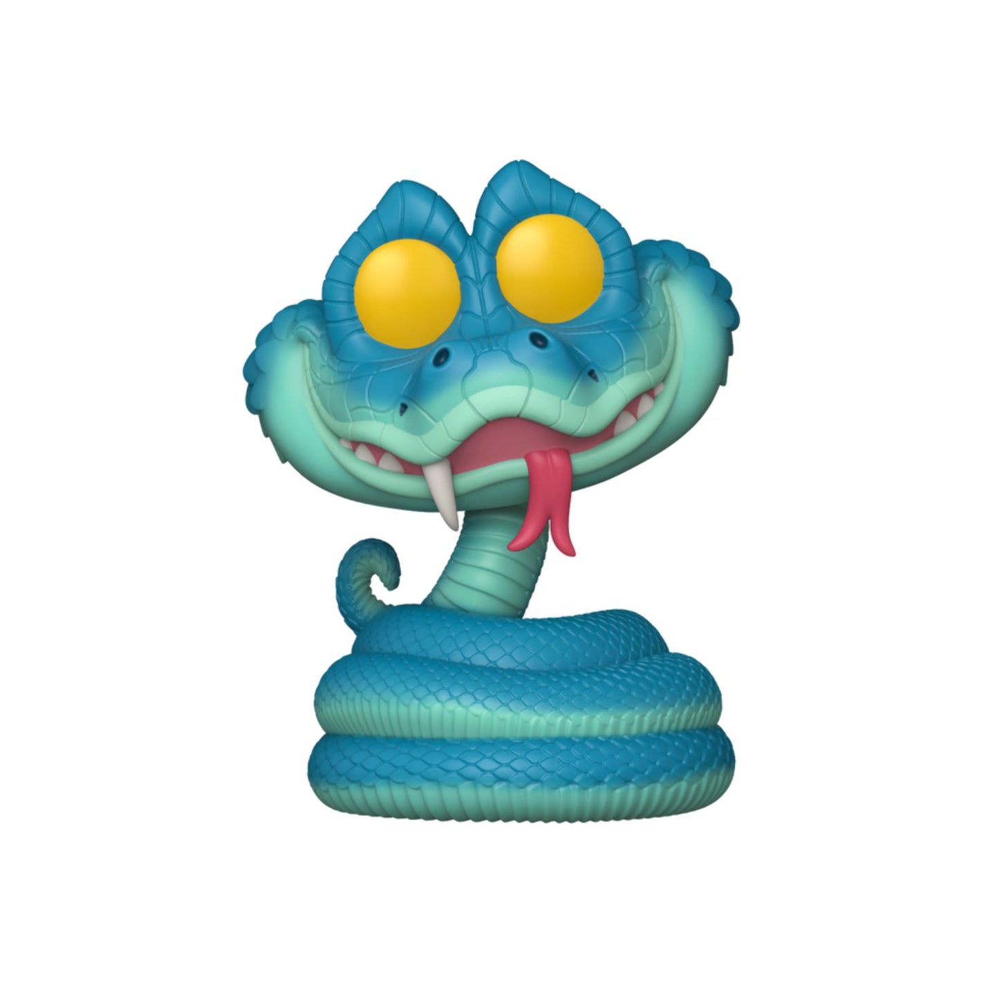 Funko Pop: Disney Zootopia - Gary De'Snake #1655