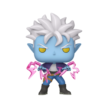 Funko Pop: Dragon Ball Daima - Glorio #2306