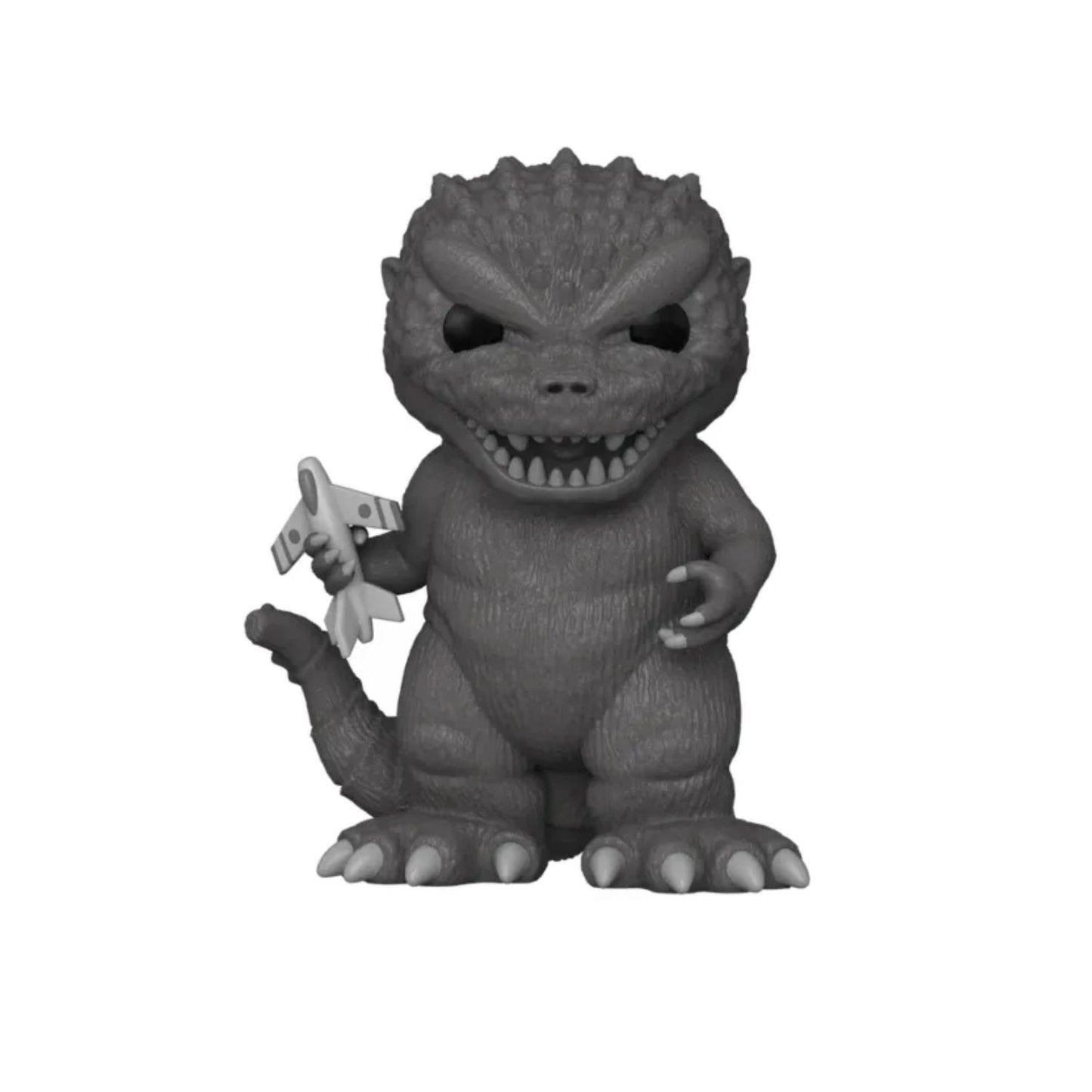 Funko Pop: Godzilla - Godzilla (1954) #1662