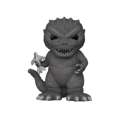 Funko Pop: Godzilla - Godzilla (1954) #1662
