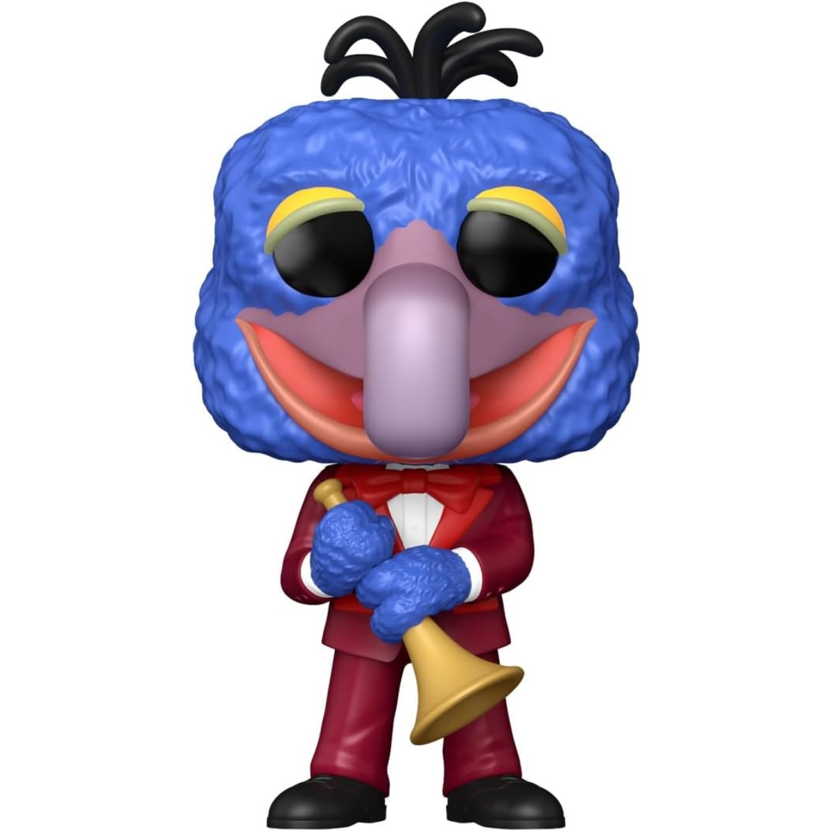 Funko Pop: The Muppets - Gonzo #1677