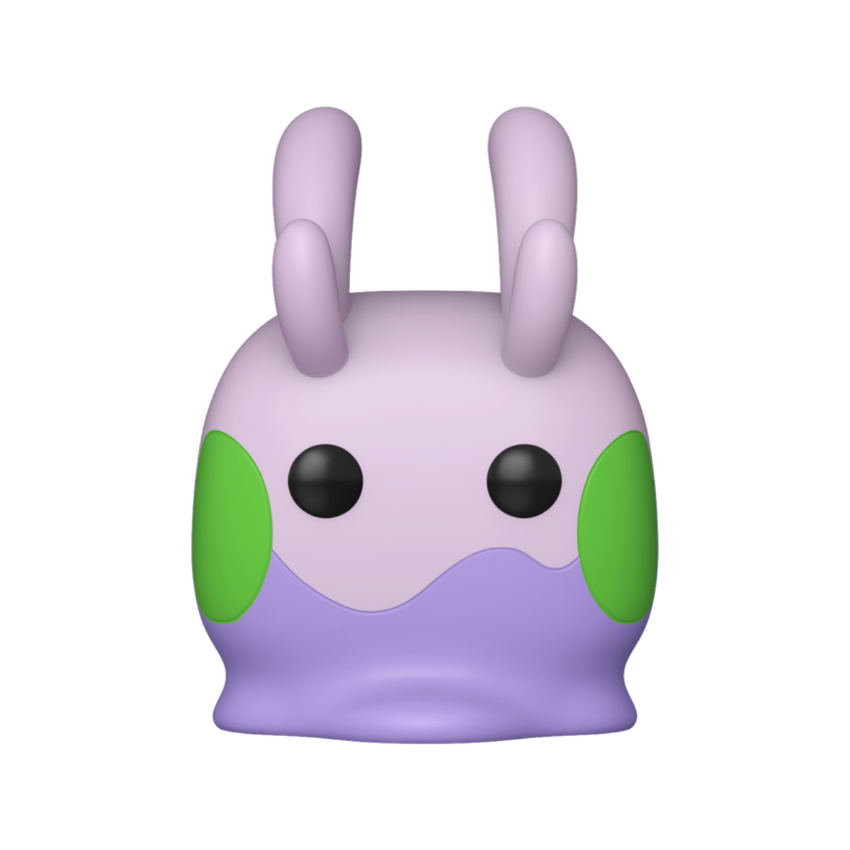Funko Pop: Pokémon - Gooomy #1155