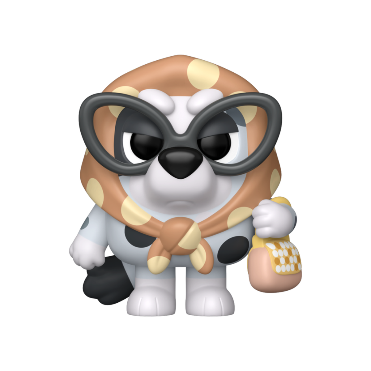 Funko Pop: Bluey - Granny Gladys #2370