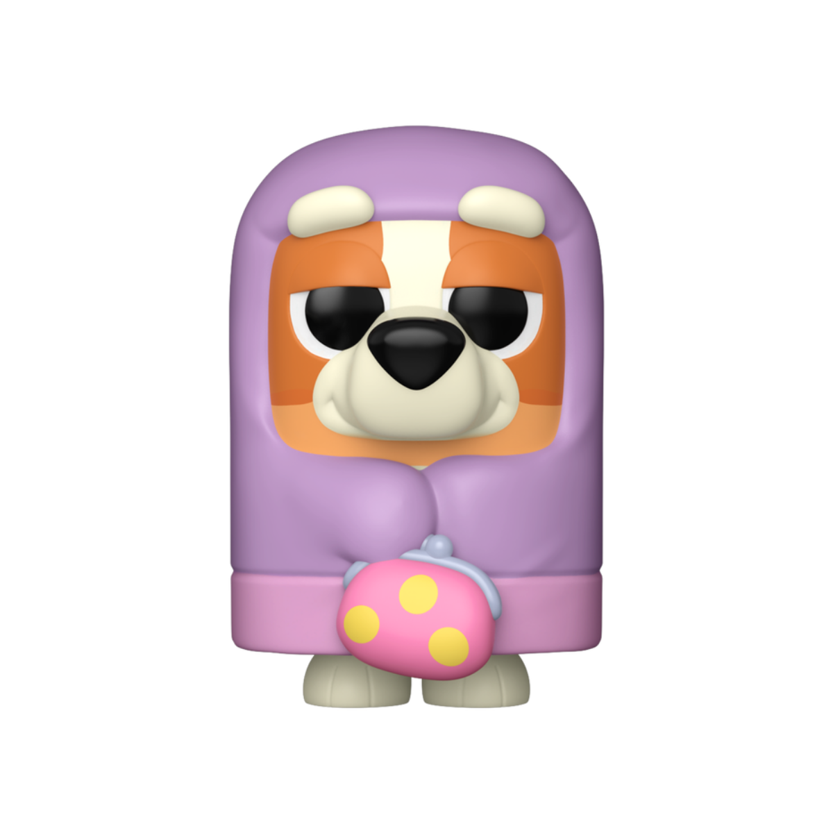 Funko Pop: Bluey - Granny Rita #2369